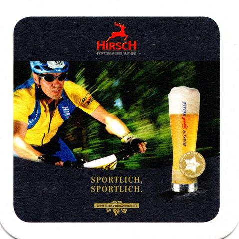 wurmlingen tut-bw hirsch preis 4a (quad185-sportlich) 